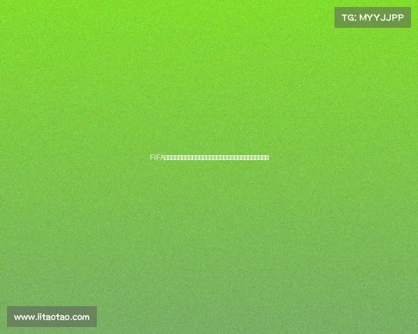 FIFA世界杯麦卡利斯特为核心解读阿根廷夺冠之路与中场灵魂价值解析篇 FIFA世界杯麦卡利斯特为核心解读阿根廷夺冠之路与中场灵魂价值解析篇
